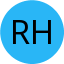 RECURSOS HUMANOS